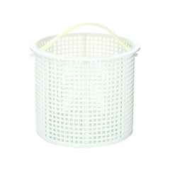 Aladdin B-171 Basket, Pump, Marine, Generic, Plastic