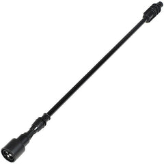 Victory VP74 Extension Wand For Victory Sprayers 24 Inches