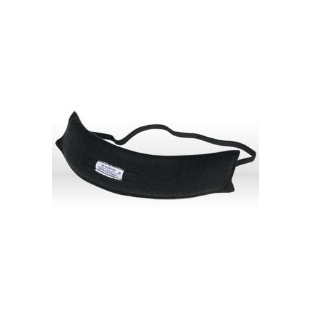 Weldas 20-3303 Sweatsopad Traditional Sweatband Elastic Strap Universal Fit