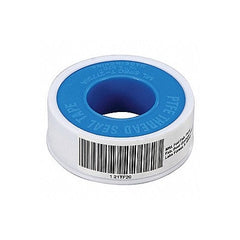 Alliance 3129 Teflon Tape 1/2 x 520