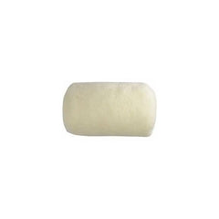 Alliance RC00033 3 Paint Roller Cover 3/8 Nap Polyester