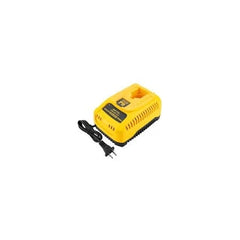 Dewalt DWDC9310 Battery Charger HD 7.2-18V NiCd/NiMH/Li-Ion 1hr Charger