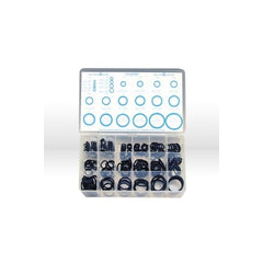 Precision Brand 12930 300 Piece O Ring Assortment