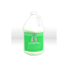 Relton 04Z-A9 A-9 Aluminum Cutting Fluid -20 Fahrenheit To +400 Fahrenheit 4 Oz Can