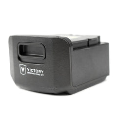 Victory VP20B Professional Cordless Electrostatic 16.8V Lithium-Ion 2X Battery