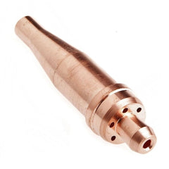 Xtrweld CTIP1-101-000 Victor Style Cutt Tip 1-101 SRS 1 PC for Acetylene Sz 000