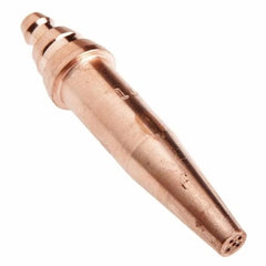 Xtrweld CTIP164-00 Airco Style Cutting Tip 164 SRS 1 PC for Acetylene Size 00