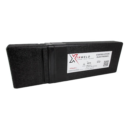 Xtrweld SE6013156-10 E6013 5/32 x 10Lb. Box AWS A5.1