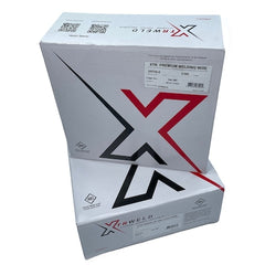 Xtrweld SP70S6045-44 ER70S-6 Filler Metal 44 Lb. Spool priced per pound 0.045 In Steel