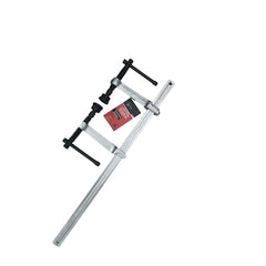 XTRweld TCSB321200SD Clamp Spreader Bar 32 Inches Steel Chrome