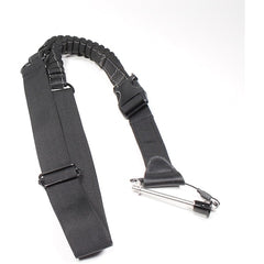 Victory VP91 Carry Strap For VP200ES