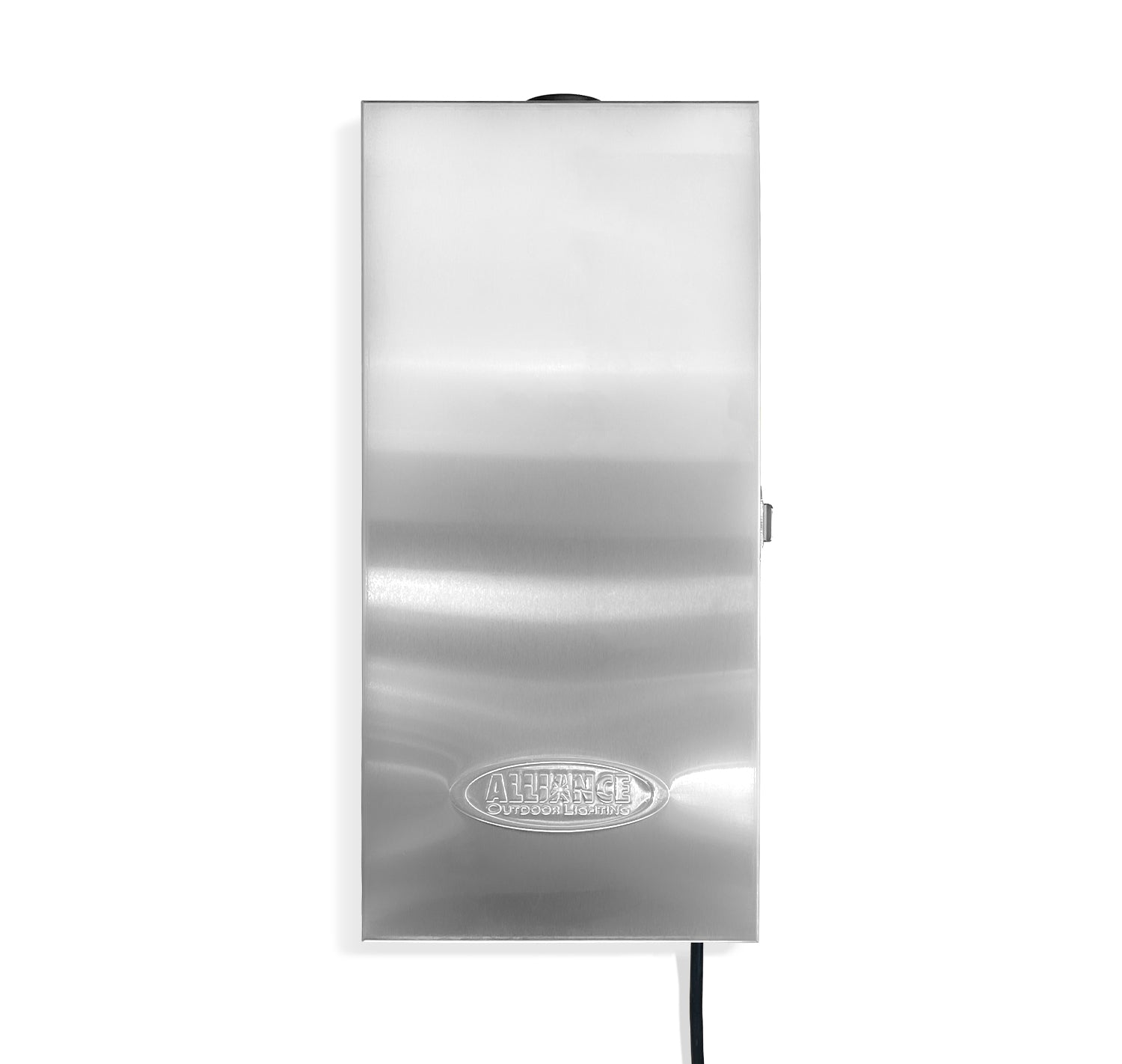 ALLIANCE Alliance IT2-300 Intelligent Transformer 300W (3 Zones)