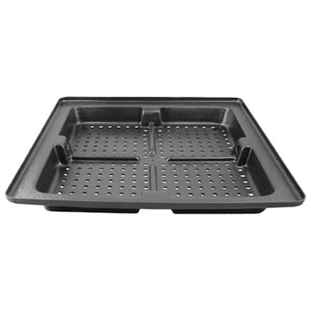ALLPOINTS 111516 SINK DISPOSALS