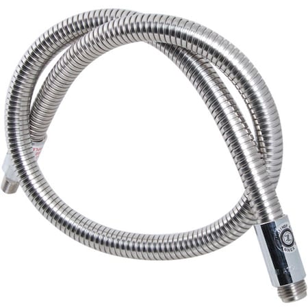 FISHER MANUFACTURING 12122 PRE RINSES AND ACCESSORIES