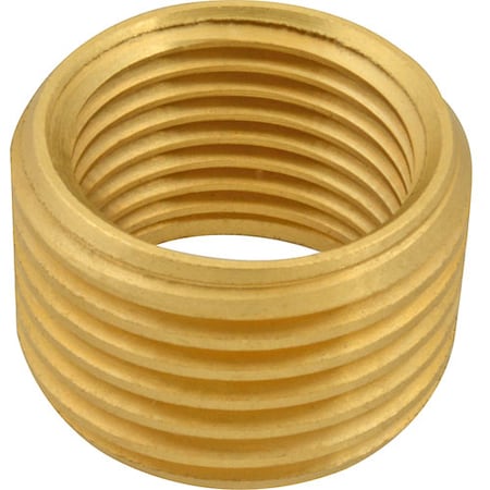 ALLPOINTS 1171030 BUSHINGS AND BEARINGS