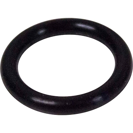 ALLPOINTS 118919 O-RINGS & GASKETS