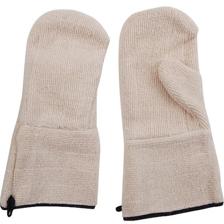ALLPOINTS 1331478 GLOVES, SLEEVES, & MITTS