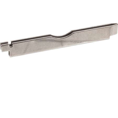 JACCARD 41AE AIR CLEANER REPLACEMENT PARTS
