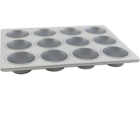 ALLPOINTS 1371329 HOUSEWARES & COOKING
