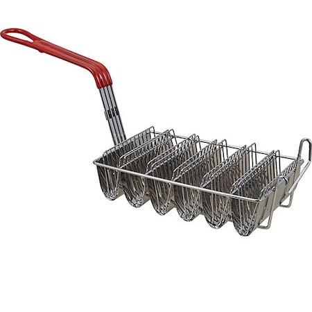 ALLPOINTS 1371707 AIR CLEANER REPLACEMENT PARTS