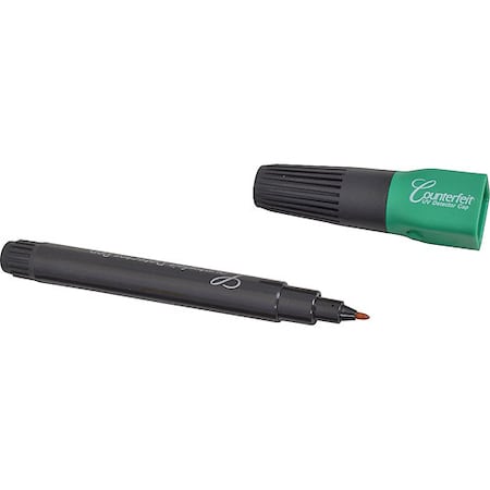 ALLPOINTS 1391145 UV LIGHTS
