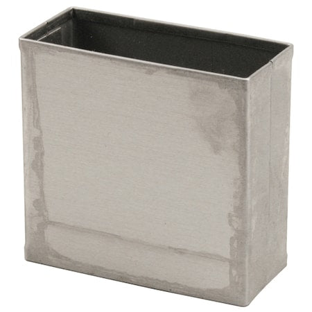 ALLPOINTS 1411071 WALL BRACKETS & PARTS