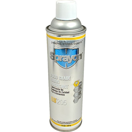 ALLPOINTS 1431114 LUBRICANTS