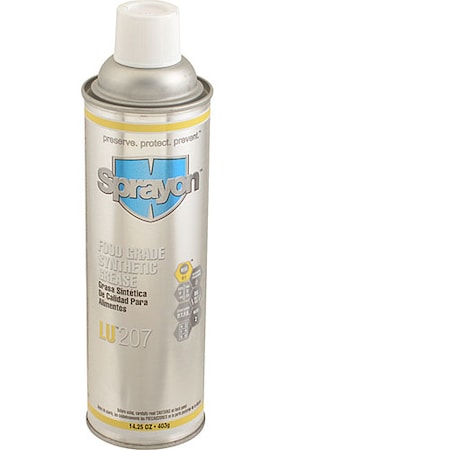ALLPOINTS 1431115 LUBRICANTS