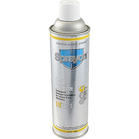 ALLPOINTS 1431122 LUBRICANTS