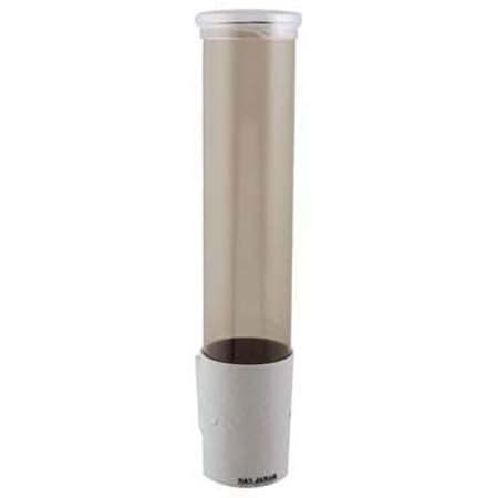 SAN JAMAR C3180TBK NON-FOOD DISPENSERS