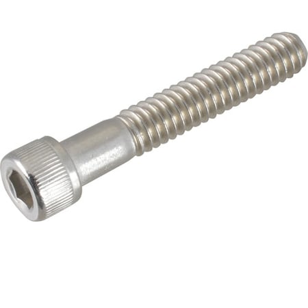 EDLUND S847 SCREWS, NUTS, & WASHERS