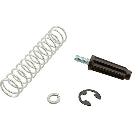WORLD HAND DRYER 193-K MOTOR PARTS