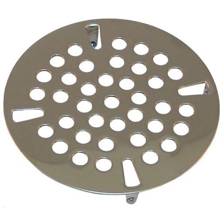 T&S Brass TS10386-45 Flat Strainer For Part# TS10386-45