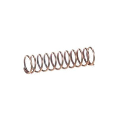 T&S Brass 001479-45 Cartridge Spring for Eterna Cartridge with Spring Checks