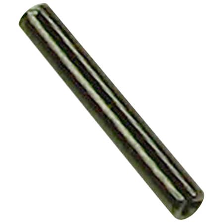 CLEVELAND CONTROLS 2167000 WALL BRACKETS & PARTS