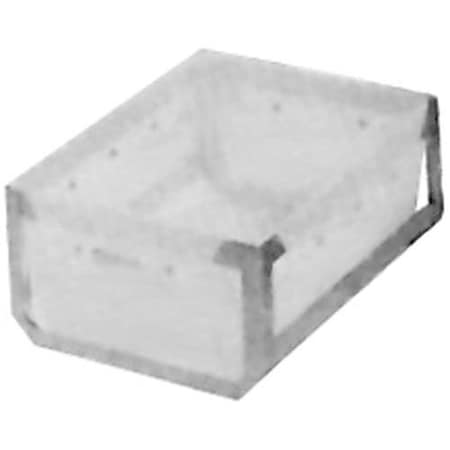 MIROIL 22960C FILTER DRIERS & ACCUMULATORS