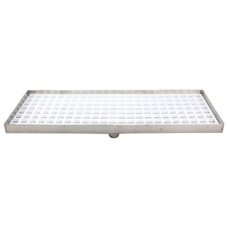 ALLPOINTS 264333 ROOF DRAINS