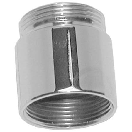 ALLPOINTS 266346 WALL BRACKETS & PARTS