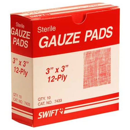 ALLPOINTS 2801528 FIRST AID