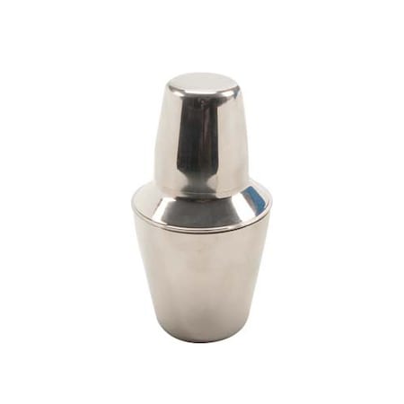 ALLPOINTS 2801653 COCKTAIL SHAKERS & JIGGERS