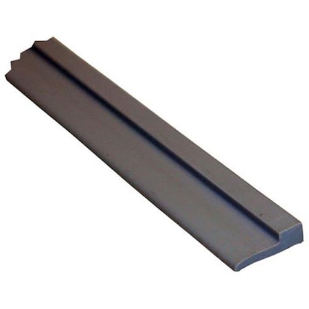RANDELL INGSK005 AIR CLEANER REPLACEMENT PARTS