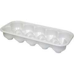 Prince Castle 155 Tray Storage Dispenser Bottle