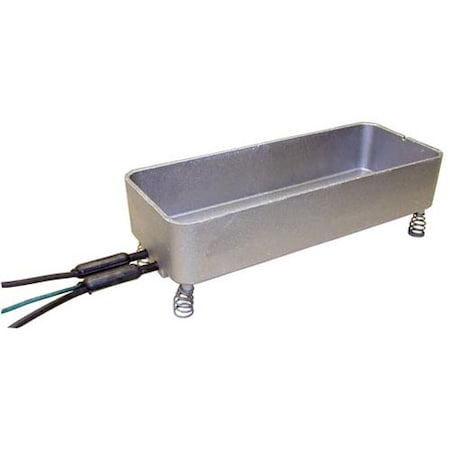 ALLPOINTS 341370 CONDENSATE PUMPS