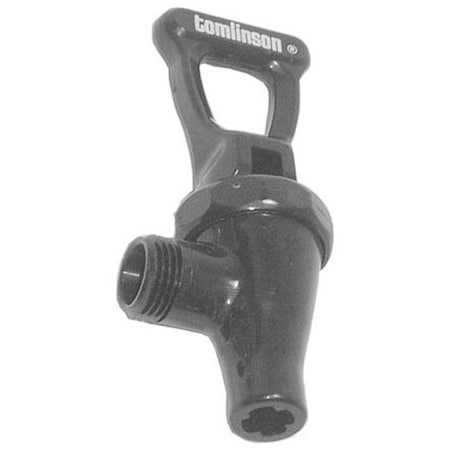 ALLPOINTS 561193 BATH & KITCHEN FAUCETS