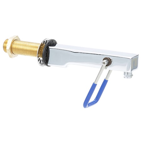 ALLPOINTS 561585 GAS VALVES