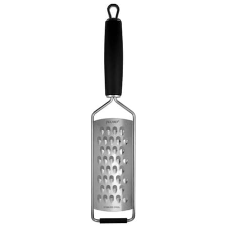 ALLPOINTS 59182 GRATERS AND ZESTERS