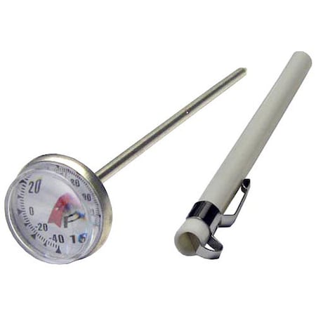 ALLPOINTS 621028 THERMOMETERS