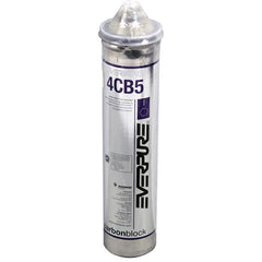 Everpure EV961711 Replacement Cartridge 4Cb5