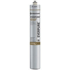 Everpure EV960725 Replacement Under-Sink Water Filter