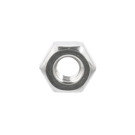 VULCAN HART NS-9-30 GENERAL EQUIPMENT HARDWARE